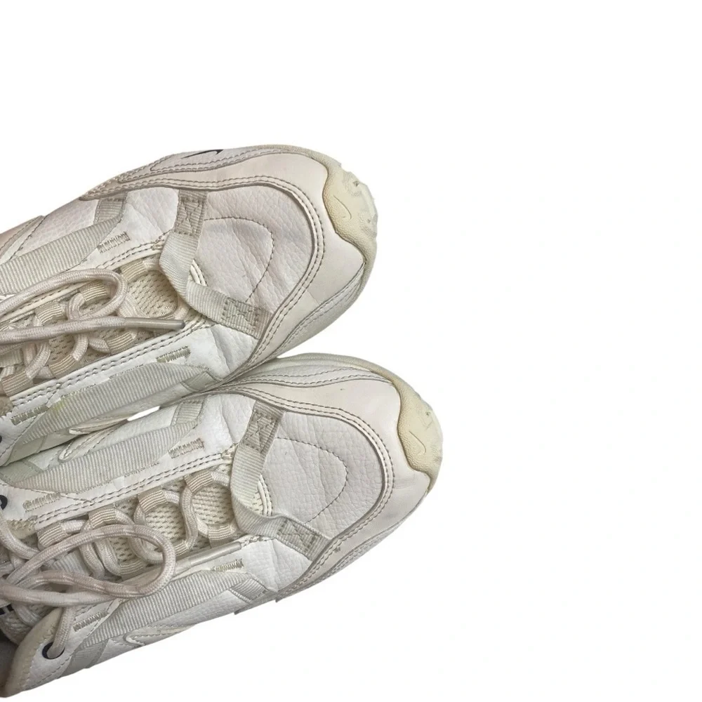 Nike good used